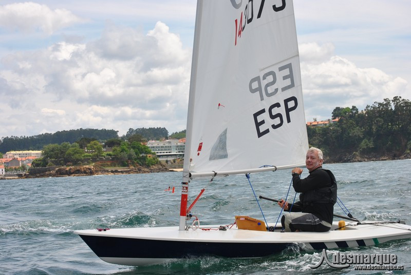 Cto.Gallego Láser 2014 (43)