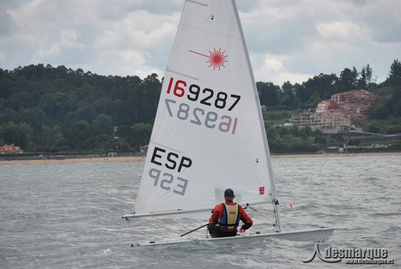 Cto.Gallego Láser 2014 (44)