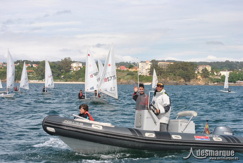 Cto.Gallego Láser 2014 (45)