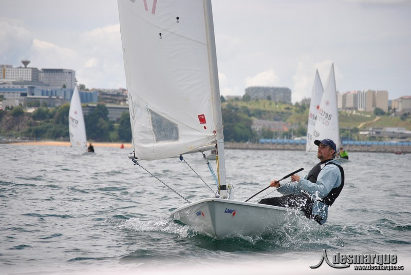 Cto.Gallego Láser 2014 (46)