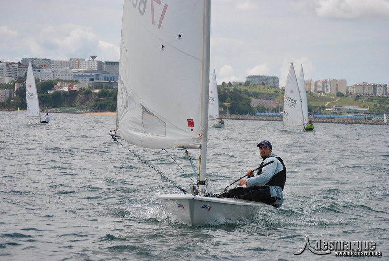 Cto.Gallego Láser 2014 (47)