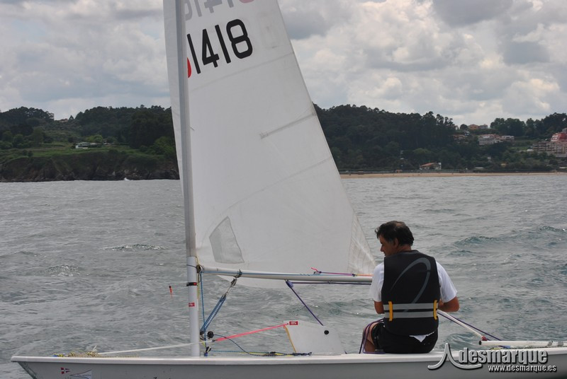 Cto.Gallego Láser 2014 (48)