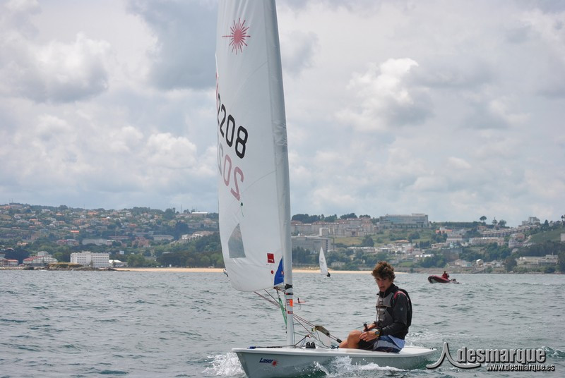 Cto.Gallego Láser 2014 (49)