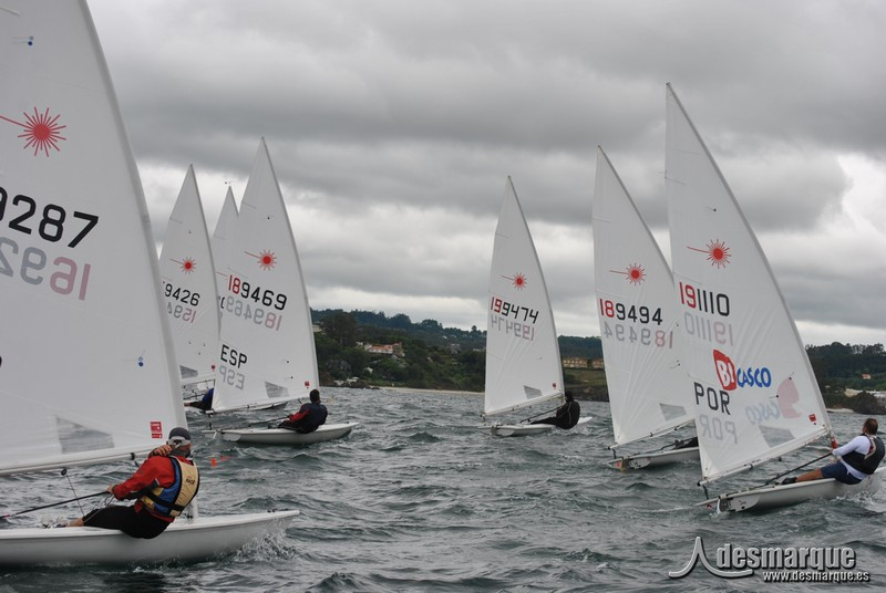 Cto.Gallego Láser 2014 (5)