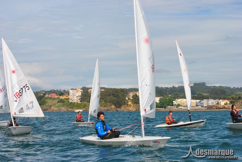 Cto.Gallego Láser 2014 (50)