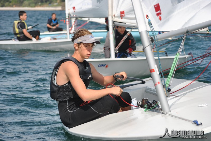 Cto.Gallego Láser 2014 (51)