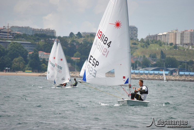 Cto.Gallego Láser 2014 (52)