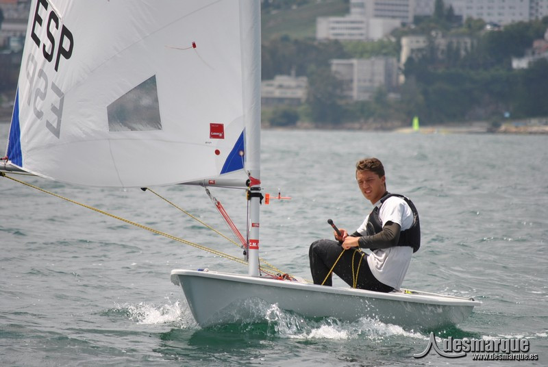 Cto.Gallego Láser 2014 (54)