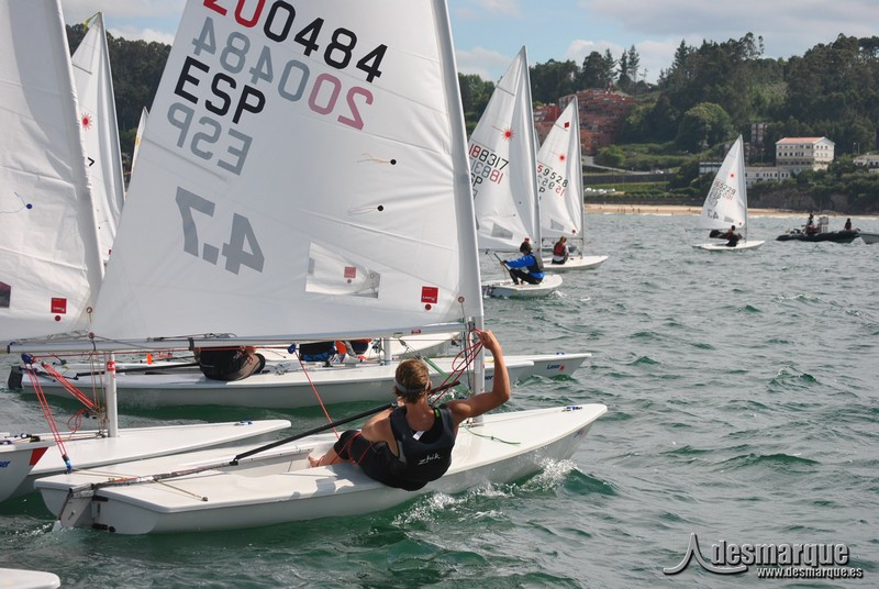 Cto.Gallego Láser 2014 (55)