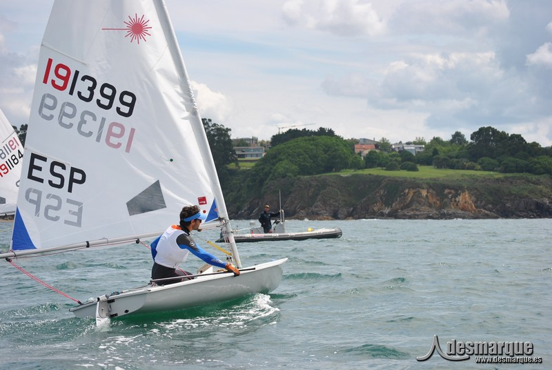 Cto.Gallego Láser 2014 (56)