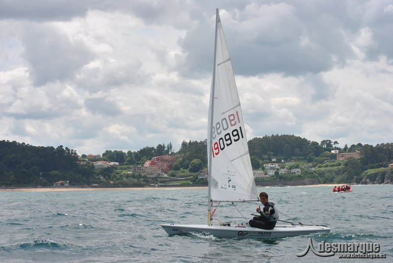 Cto.Gallego Láser 2014 (58)