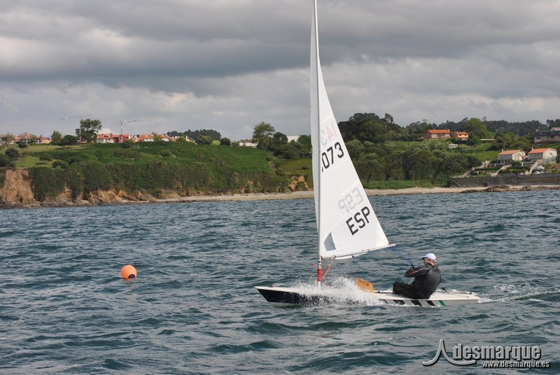 Cto.Gallego Láser 2014 (59)