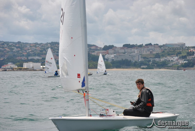 Cto.Gallego Láser 2014 (61)