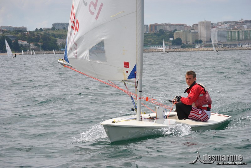 Cto.Gallego Láser 2014 (62)