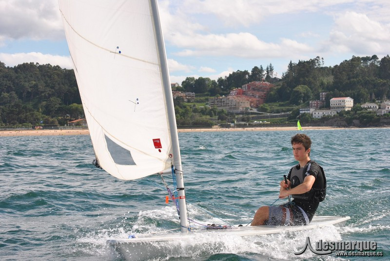 Cto.Gallego Láser 2014 (65)