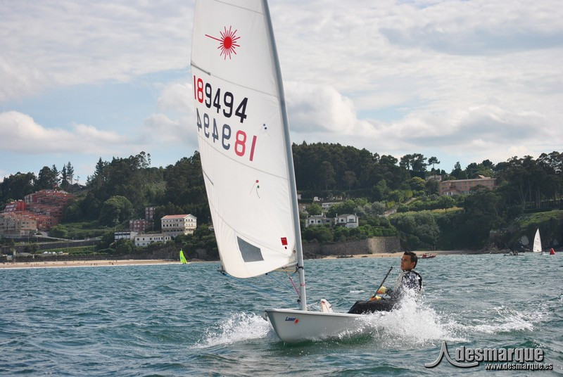 Cto.Gallego Láser 2014 (68)