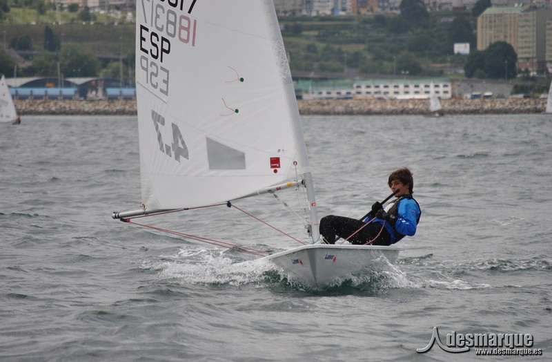 Cto.Gallego Láser 2014 (69)