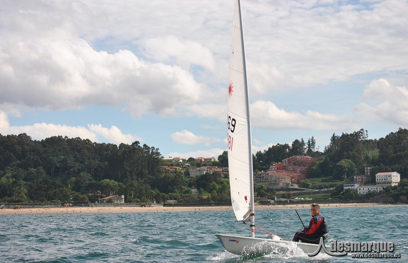 Cto.Gallego Láser 2014 (71)