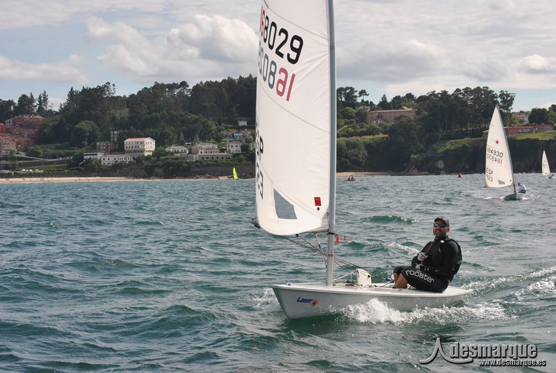 Cto.Gallego Láser 2014 (75)