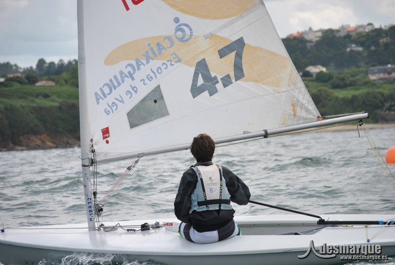 Cto.Gallego Láser 2014 (80)