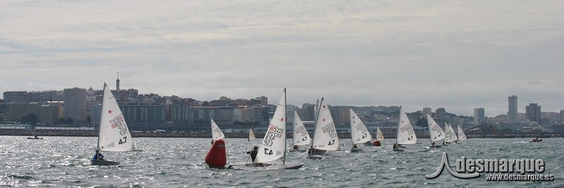 Cto.Gallego Láser 2014 (81)