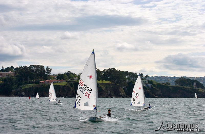 Cto.Gallego Láser 2014 (82)