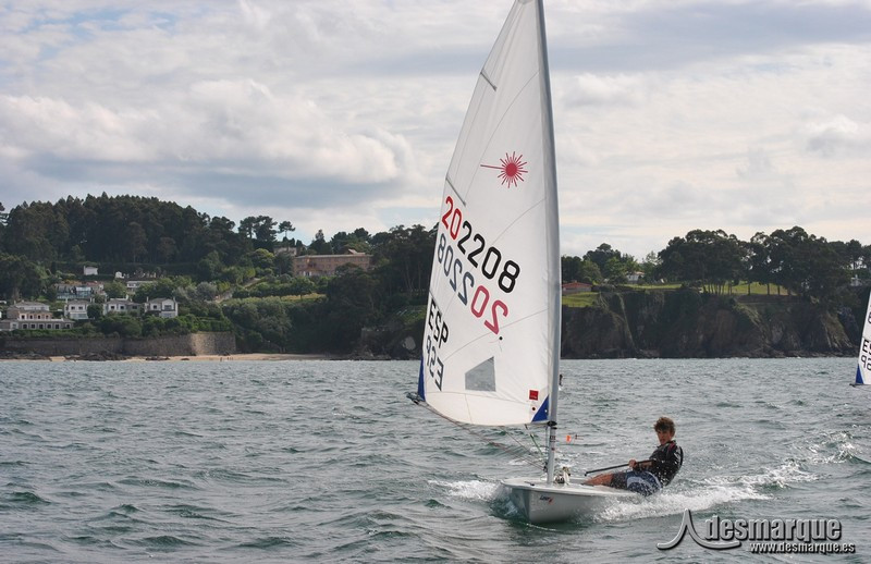 Cto.Gallego Láser 2014 (83)