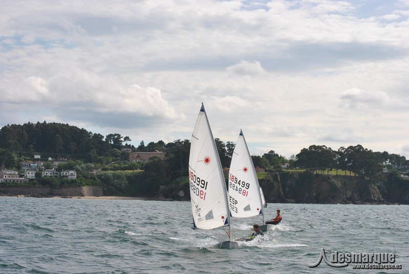 Cto.Gallego Láser 2014 (85)