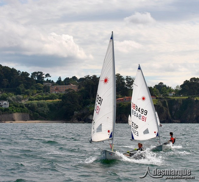 Cto.Gallego Láser 2014 (86)