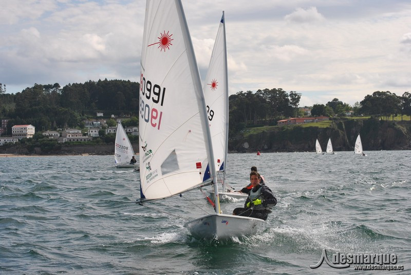 Cto.Gallego Láser 2014 (88)