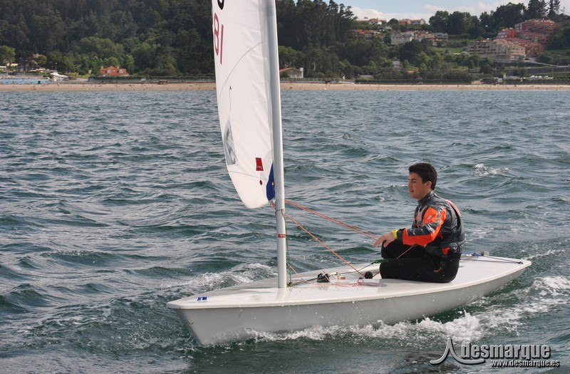 Cto.Gallego Láser 2014 (89)