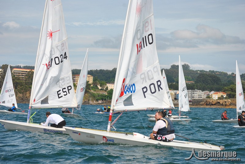 Cto.Gallego Láser 2014 (9)