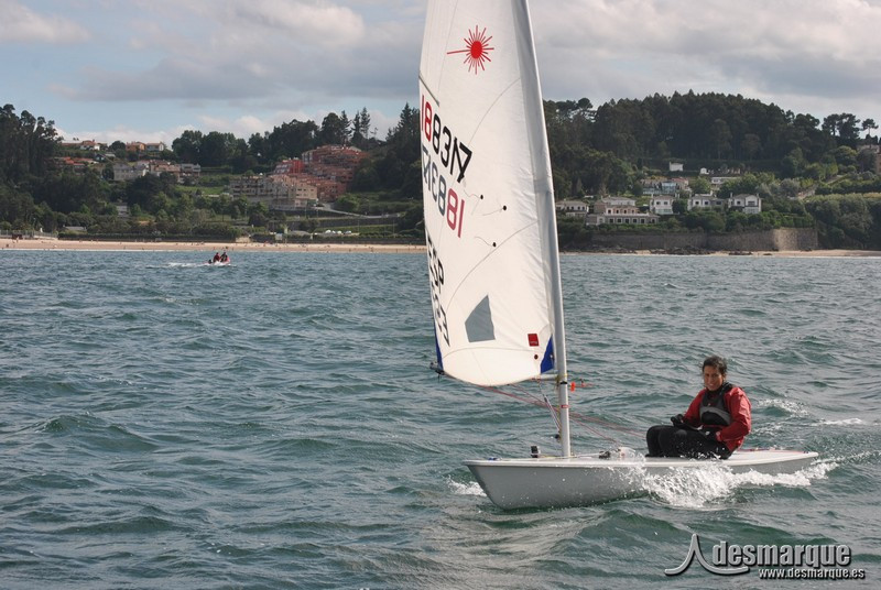 Cto.Gallego Láser 2014 (90)