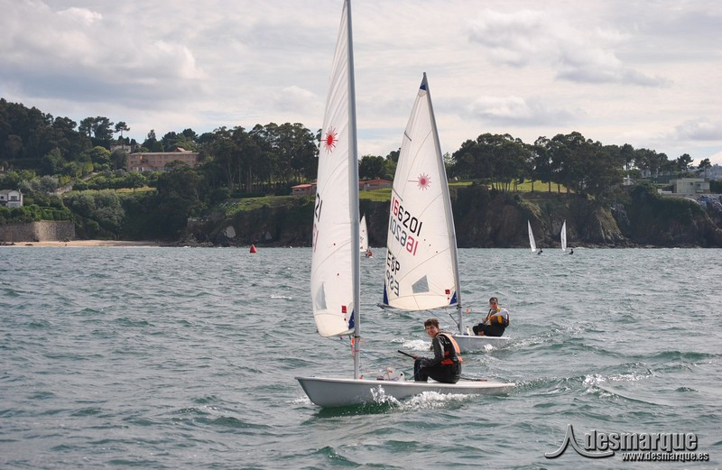 Cto.Gallego Láser 2014 (91)