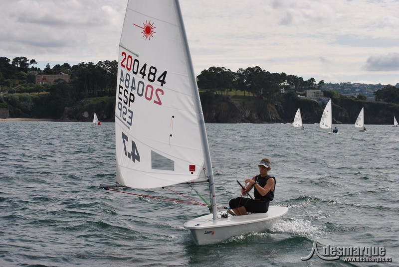 Cto.Gallego Láser 2014 (93)