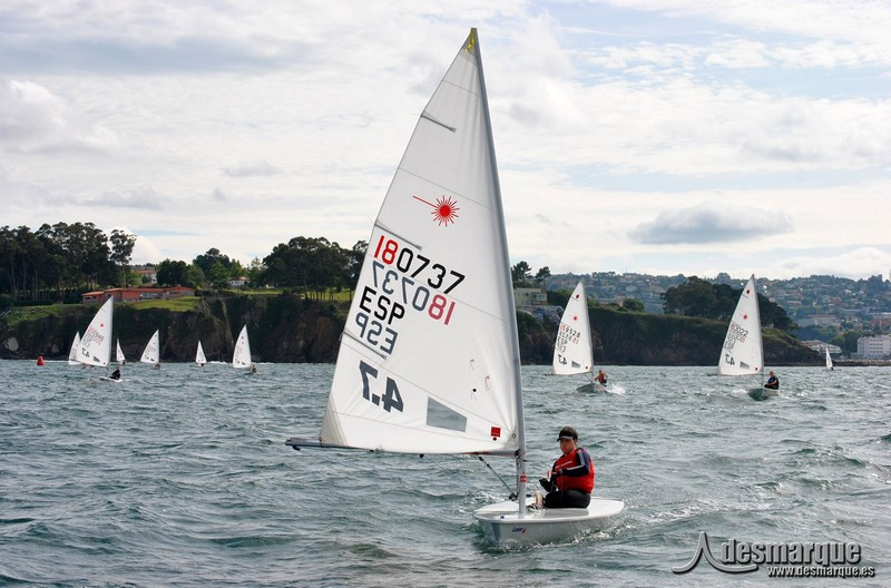 Cto.Gallego Láser 2014 (96)