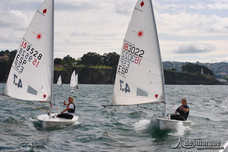 Cto.Gallego Láser 2014 (97)