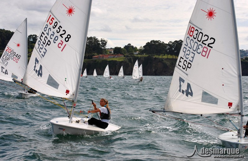 Cto.Gallego Láser 2014 (98)