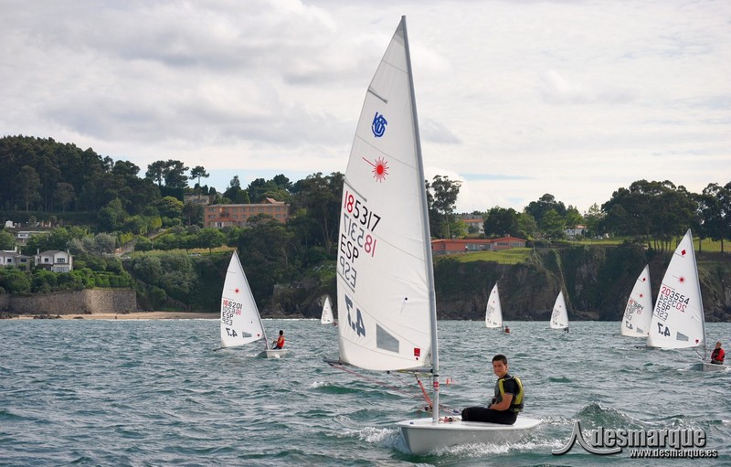 Cto.Gallego Láser 2014 (99)