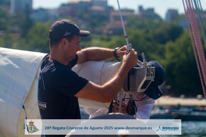 28-Aguete-dia-1-10