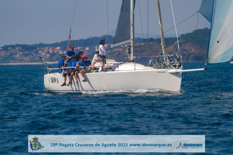 28-Aguete-dia-1-101