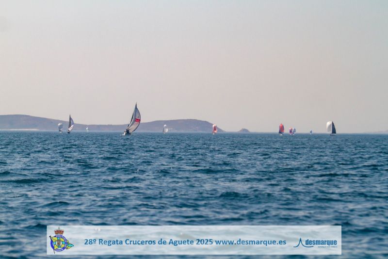28-Aguete-dia-1-102