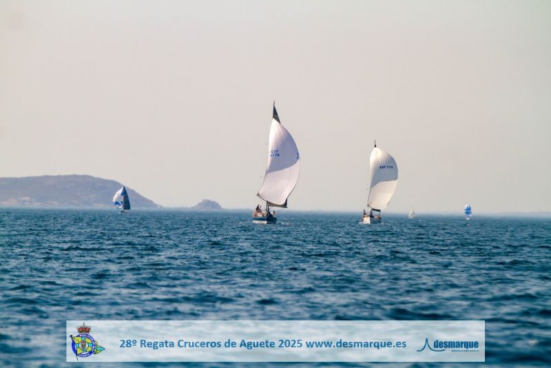 28-Aguete-dia-1-103