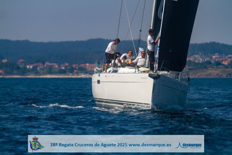 28-Aguete-dia-1-107