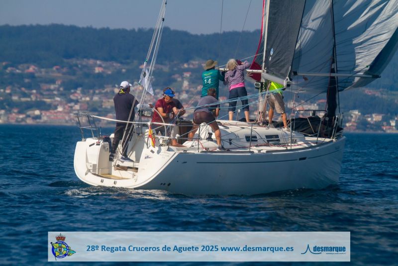 28-Aguete-dia-1-120