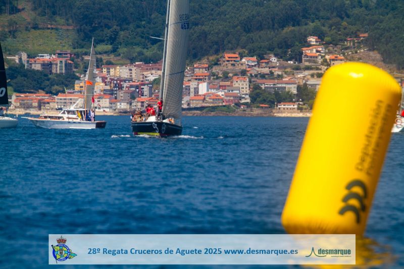 28-Aguete-dia-1-15