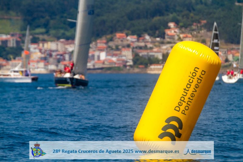28-Aguete-dia-1-16