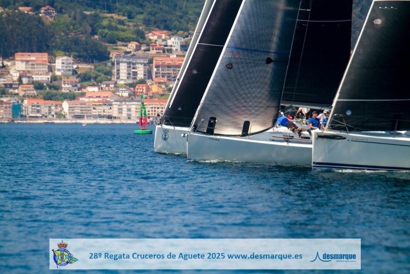 28-Aguete-dia-1-25