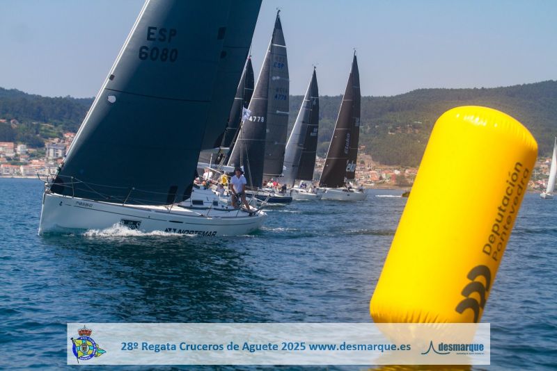 28-Aguete-dia-1-31