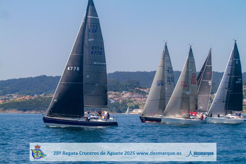 28-Aguete-dia-1-38